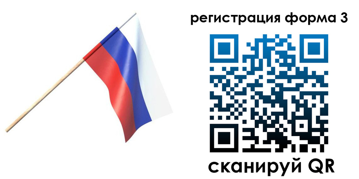 временная регистрация госуслуги в Алагире